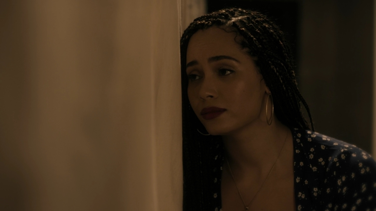 Charmed-Online-dot-nl_Charmed2x18DontLookBackInAnger1656.jpg