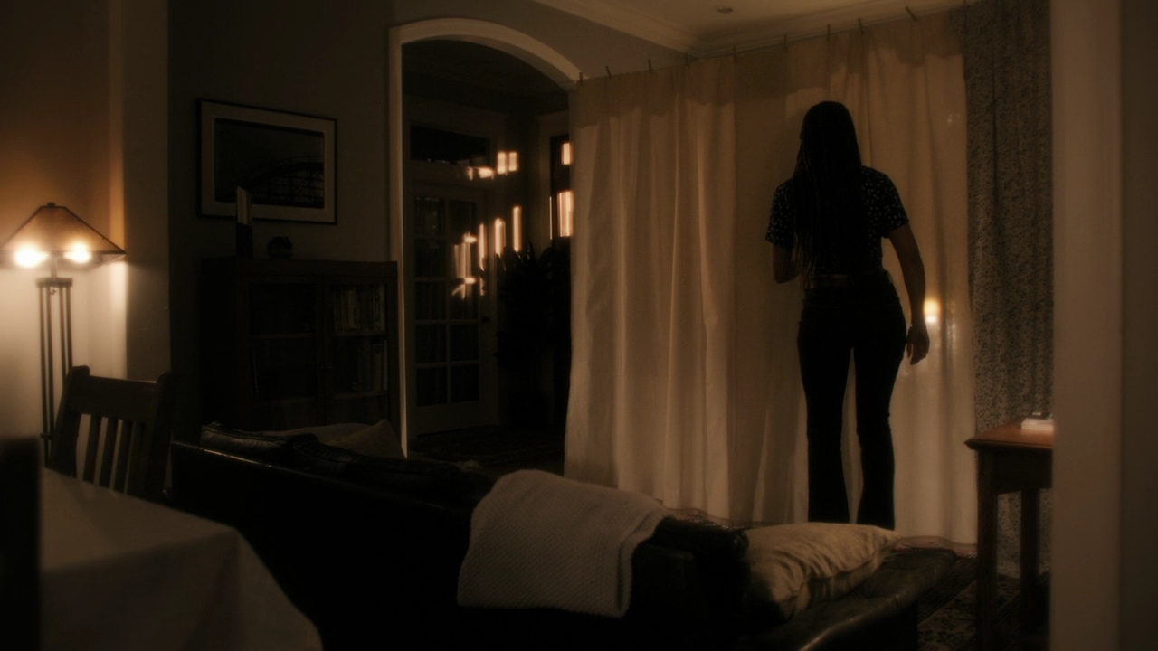 Charmed-Online-dot-nl_Charmed2x18DontLookBackInAnger1675.jpg