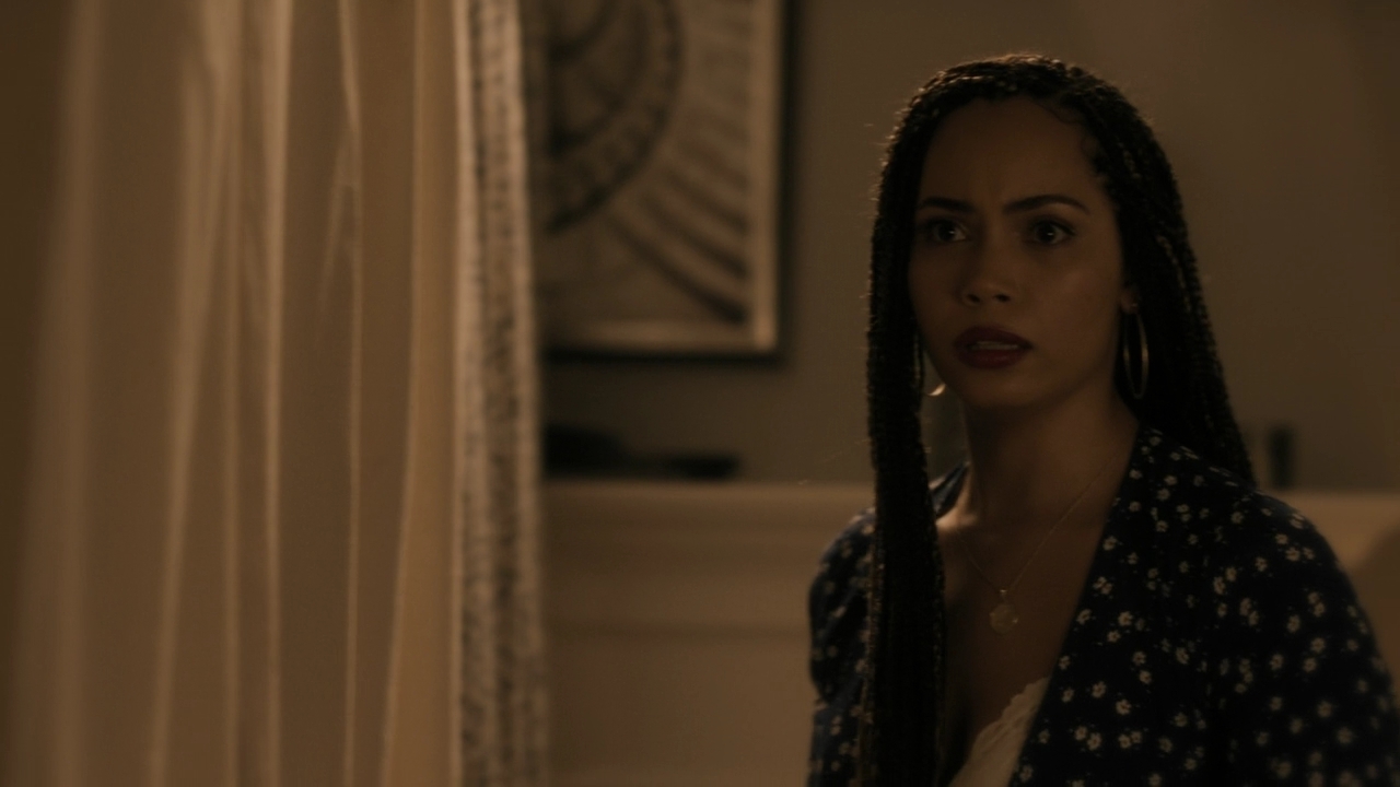 Charmed-Online-dot-nl_Charmed2x18DontLookBackInAnger1698.jpg Charmed-Online-dot-nl_Charmed2x18DontLookBackInAnger1698.jpg