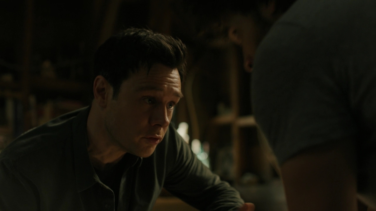 Charmed-Online-dot-nl_Charmed2x18DontLookBackInAnger1712.jpg Charmed-Online-dot-nl_Charmed2x18DontLookBackInAnger1712.jpg