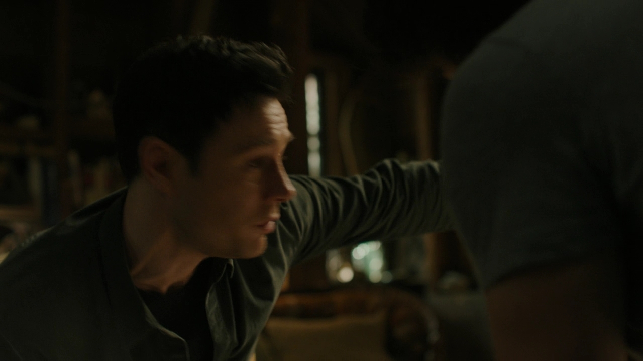 Charmed-Online-dot-nl_Charmed2x18DontLookBackInAnger1715.jpg Charmed-Online-dot-nl_Charmed2x18DontLookBackInAnger1715.jpg