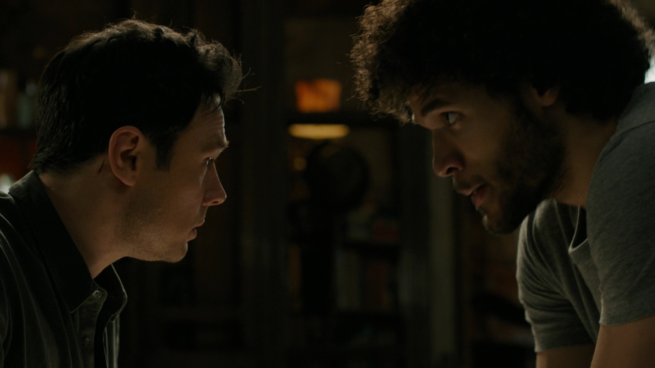 Charmed-Online-dot-nl_Charmed2x18DontLookBackInAnger1720.jpg Charmed-Online-dot-nl_Charmed2x18DontLookBackInAnger1720.jpg