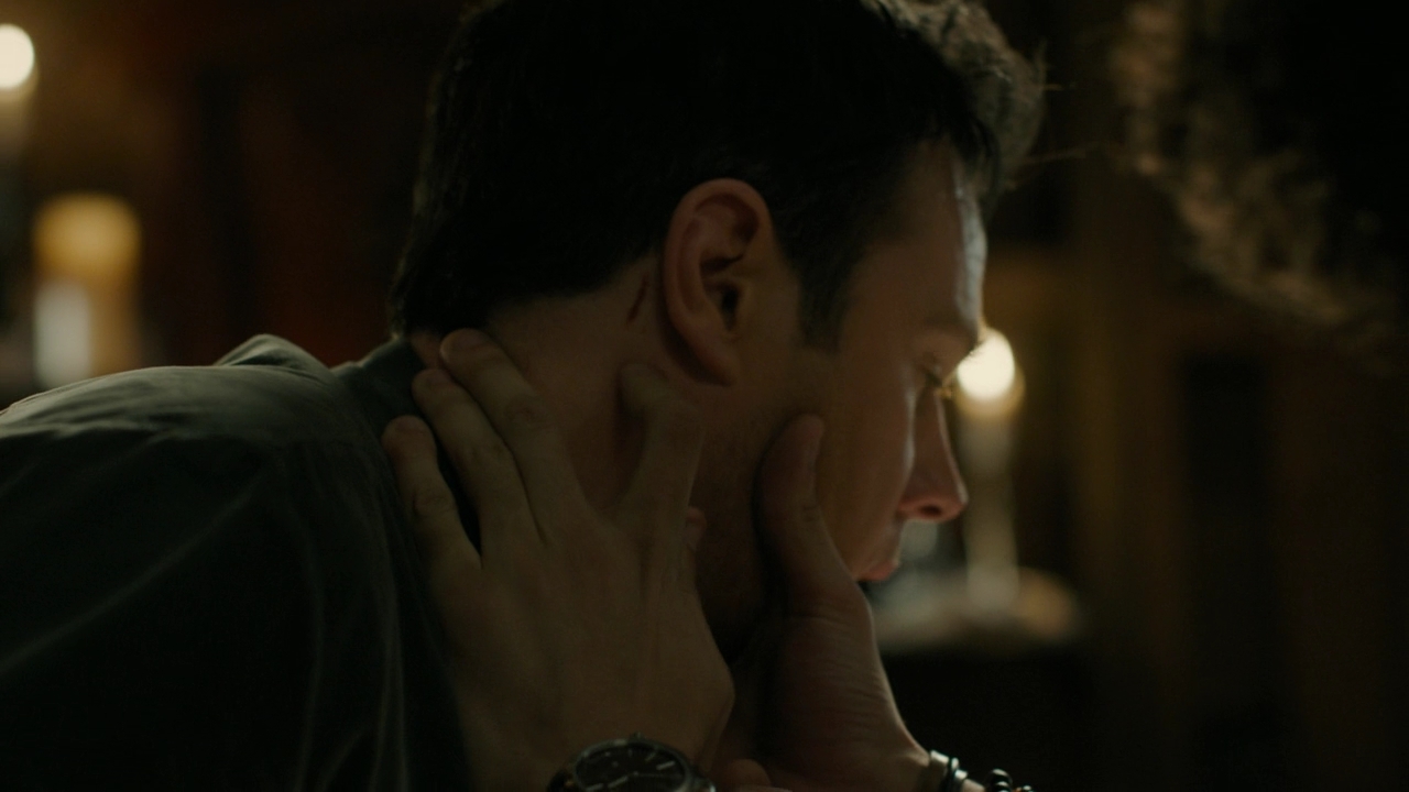 Charmed-Online-dot-nl_Charmed2x18DontLookBackInAnger1725.jpg Charmed-Online-dot-nl_Charmed2x18DontLookBackInAnger1725.jpg