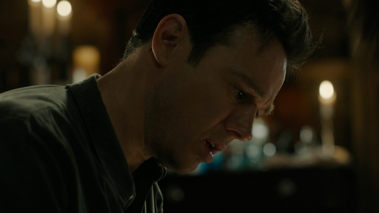 Charmed-Online-dot-nl_Charmed2x18DontLookBackInAnger1730.jpg Charmed-Online-dot-nl_Charmed2x18DontLookBackInAnger1730.jpg