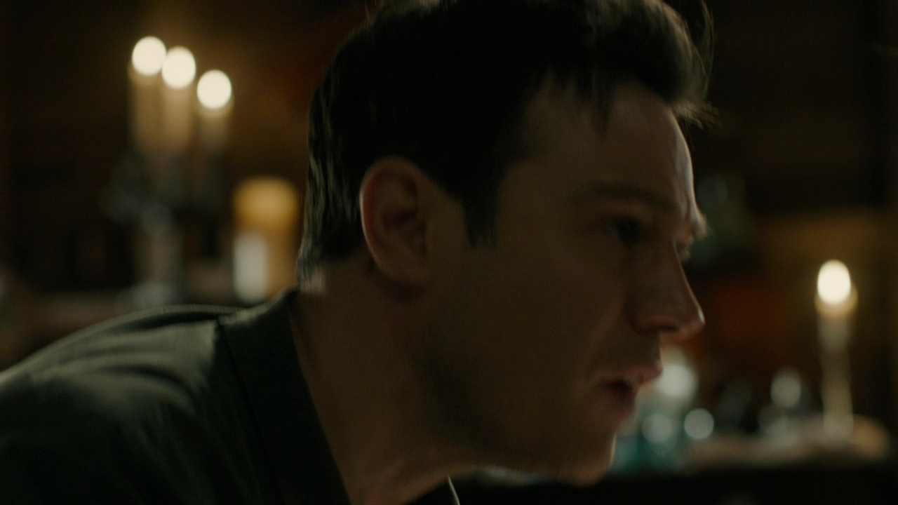 Charmed-Online-dot-nl_Charmed2x18DontLookBackInAnger1731.jpg Charmed-Online-dot-nl_Charmed2x18DontLookBackInAnger1731.jpg