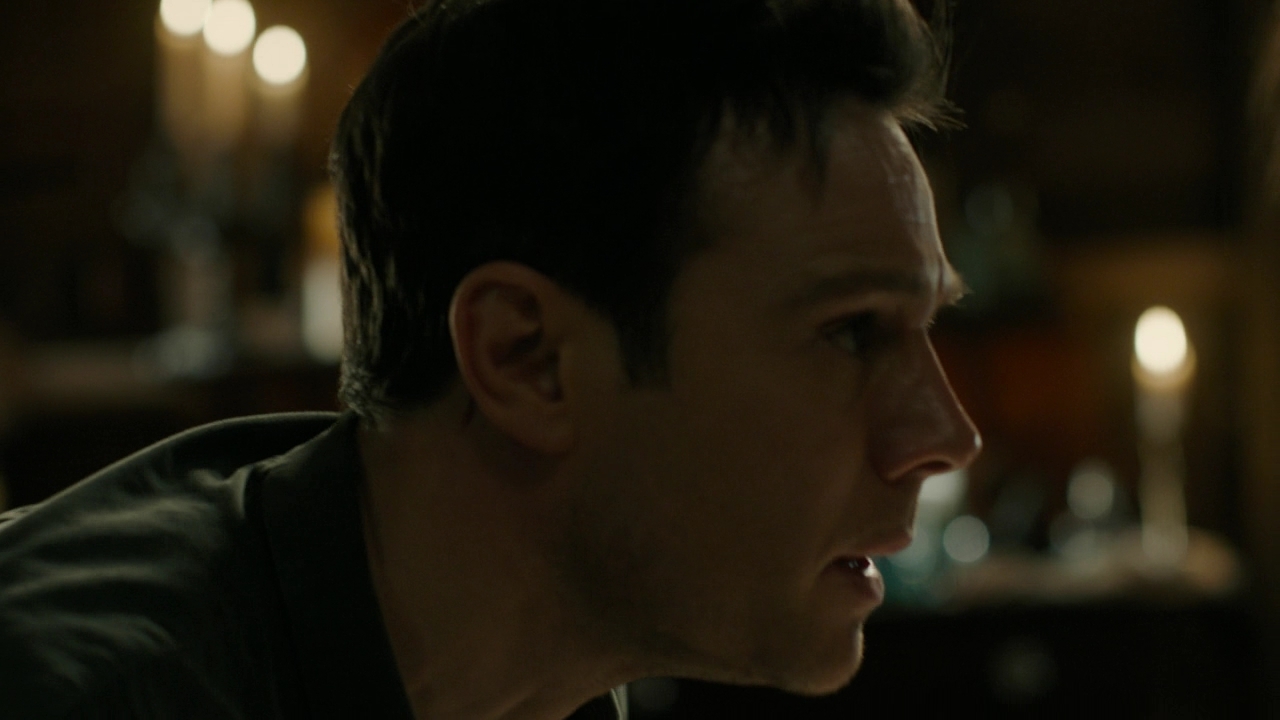 Charmed-Online-dot-nl_Charmed2x18DontLookBackInAnger1732.jpg Charmed-Online-dot-nl_Charmed2x18DontLookBackInAnger1732.jpg