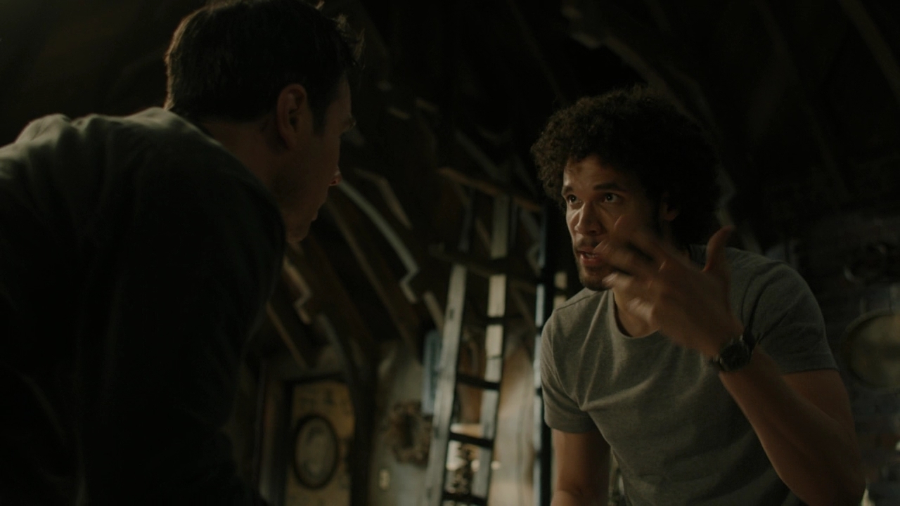 Charmed-Online-dot-nl_Charmed2x18DontLookBackInAnger1735.jpg Charmed-Online-dot-nl_Charmed2x18DontLookBackInAnger1735.jpg