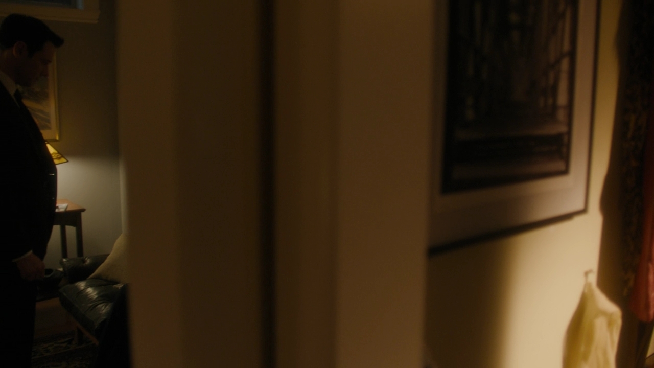 Charmed-Online-dot-nl_Charmed2x18DontLookBackInAnger1753.jpg Charmed-Online-dot-nl_Charmed2x18DontLookBackInAnger1753.jpg