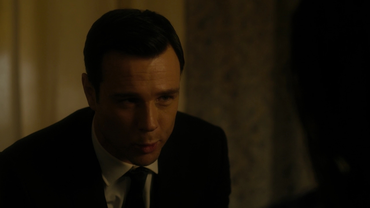 Charmed-Online-dot-nl_Charmed2x18DontLookBackInAnger1783.jpg Charmed-Online-dot-nl_Charmed2x18DontLookBackInAnger1783.jpg