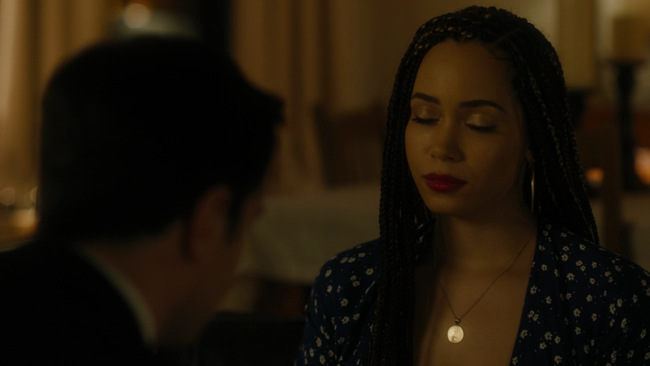 Charmed-Online-dot-nl_Charmed2x18DontLookBackInAnger1786.jpg Charmed-Online-dot-nl_Charmed2x18DontLookBackInAnger1786.jpg