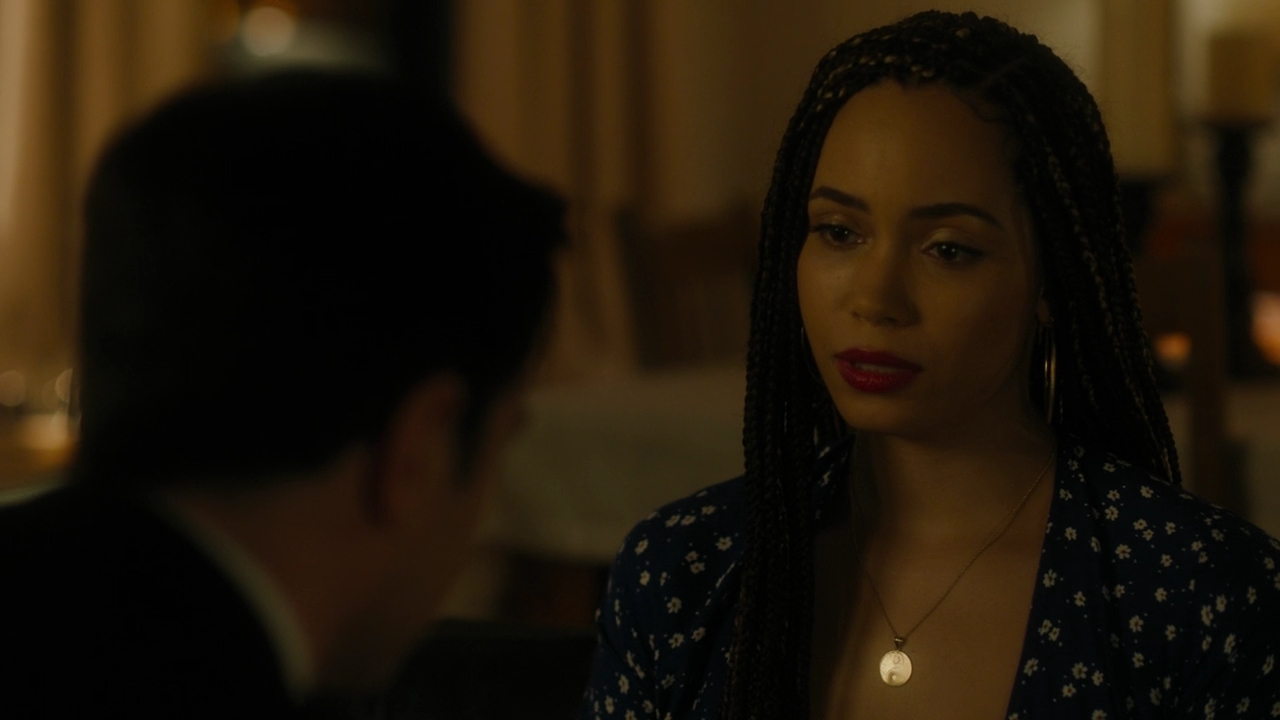 Charmed-Online-dot-nl_Charmed2x18DontLookBackInAnger1787.jpg Charmed-Online-dot-nl_Charmed2x18DontLookBackInAnger1787.jpg