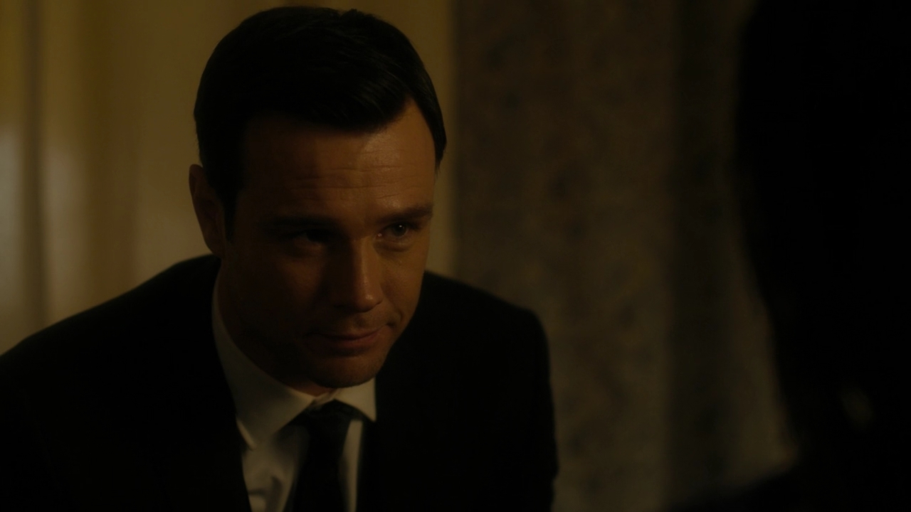 Charmed-Online-dot-nl_Charmed2x18DontLookBackInAnger1790.jpg Charmed-Online-dot-nl_Charmed2x18DontLookBackInAnger1790.jpg