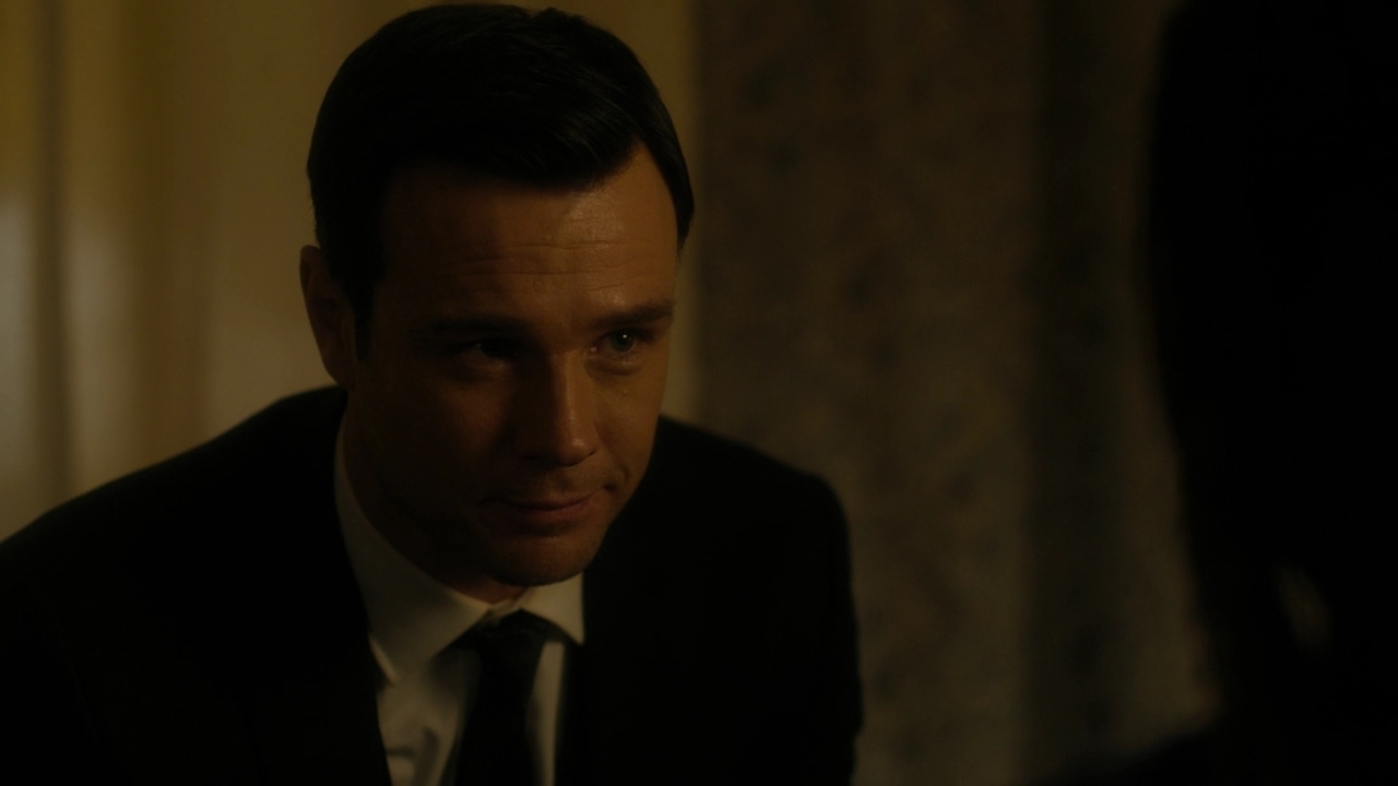 Charmed-Online-dot-nl_Charmed2x18DontLookBackInAnger1791.jpg Charmed-Online-dot-nl_Charmed2x18DontLookBackInAnger1791.jpg