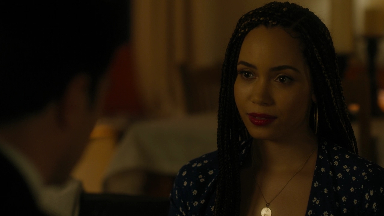 Charmed-Online-dot-nl_Charmed2x18DontLookBackInAnger1792.jpg Charmed-Online-dot-nl_Charmed2x18DontLookBackInAnger1792.jpg