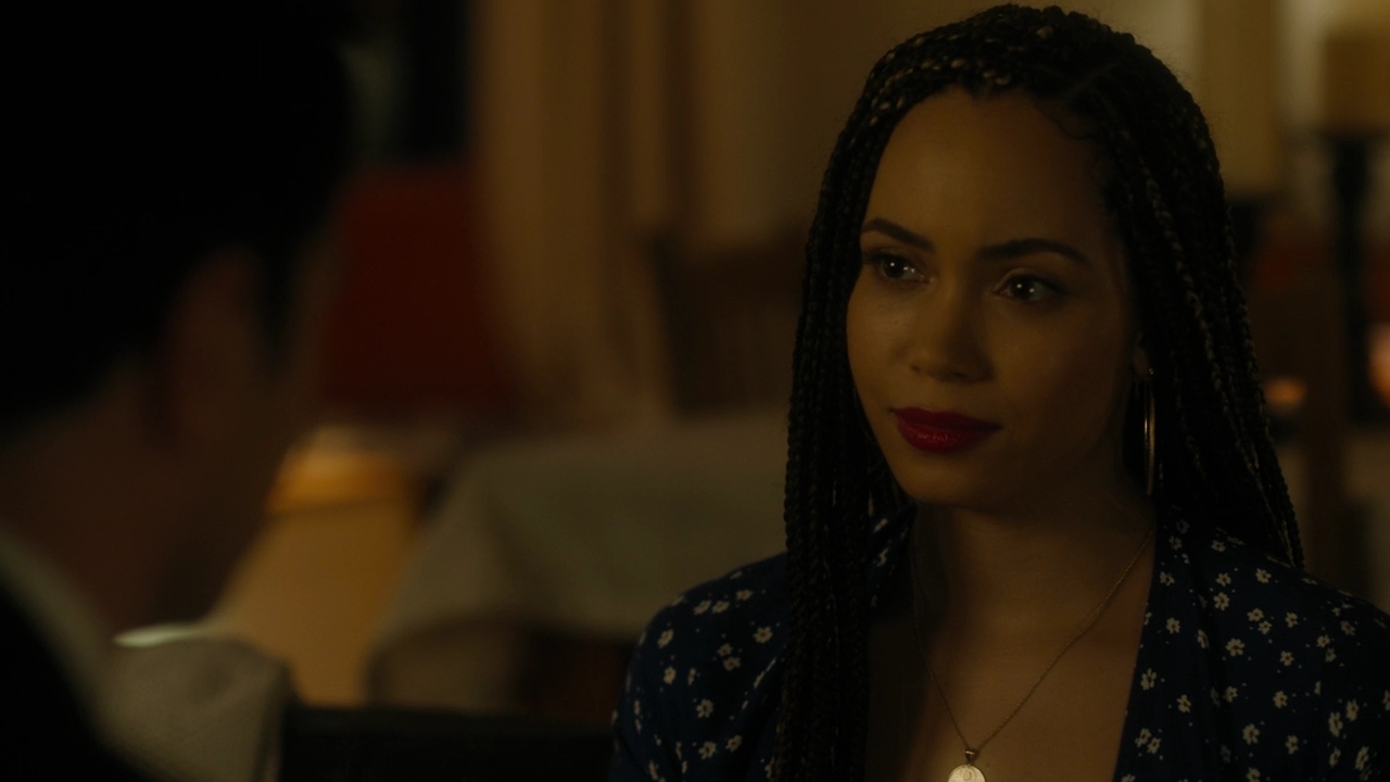 Charmed-Online-dot-nl_Charmed2x18DontLookBackInAnger1793.jpg Charmed-Online-dot-nl_Charmed2x18DontLookBackInAnger1793.jpg