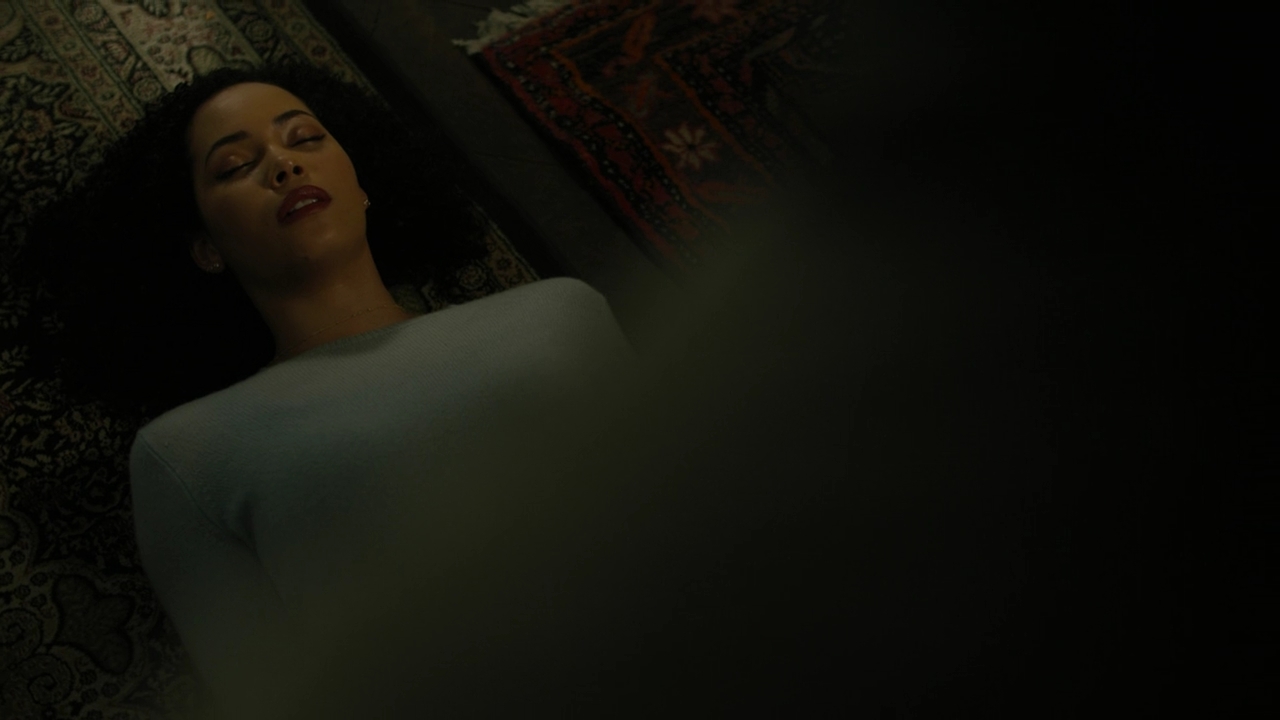 Charmed-Online-dot-nl_Charmed2x18DontLookBackInAnger1813.jpg Charmed-Online-dot-nl_Charmed2x18DontLookBackInAnger1813.jpg