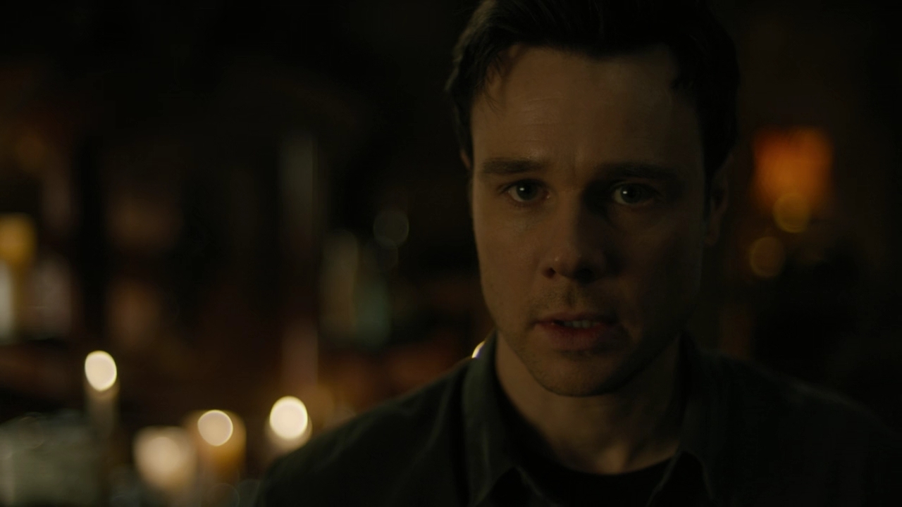 Charmed-Online-dot-nl_Charmed2x18DontLookBackInAnger1823.jpg Charmed-Online-dot-nl_Charmed2x18DontLookBackInAnger1823.jpg