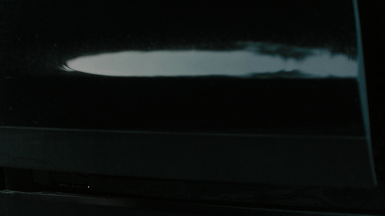 Charmed-Online-dot-nl_Charmed2x18DontLookBackInAnger1884.jpg Charmed-Online-dot-nl_Charmed2x18DontLookBackInAnger1884.jpg