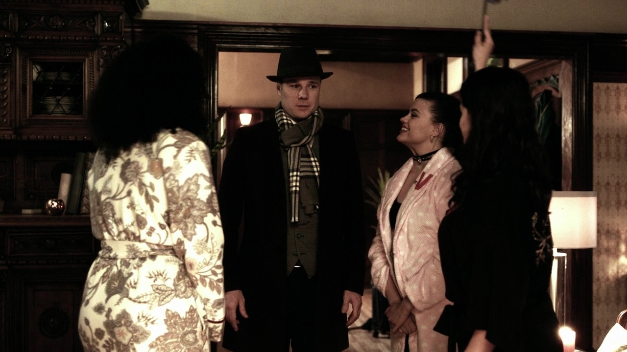 Charmed-Online-dot-nl_Charmed2x18DontLookBackInAnger1907.jpg
