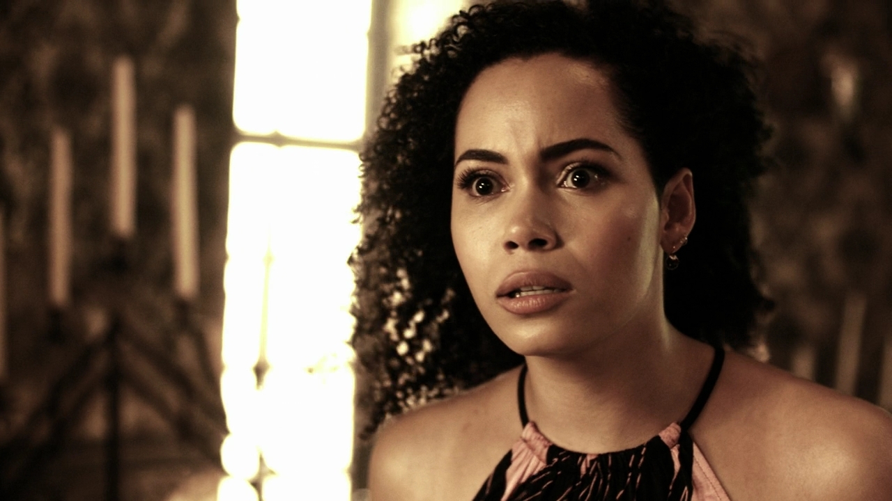 Charmed-Online-dot-nl_Charmed2x18DontLookBackInAnger1909.jpg