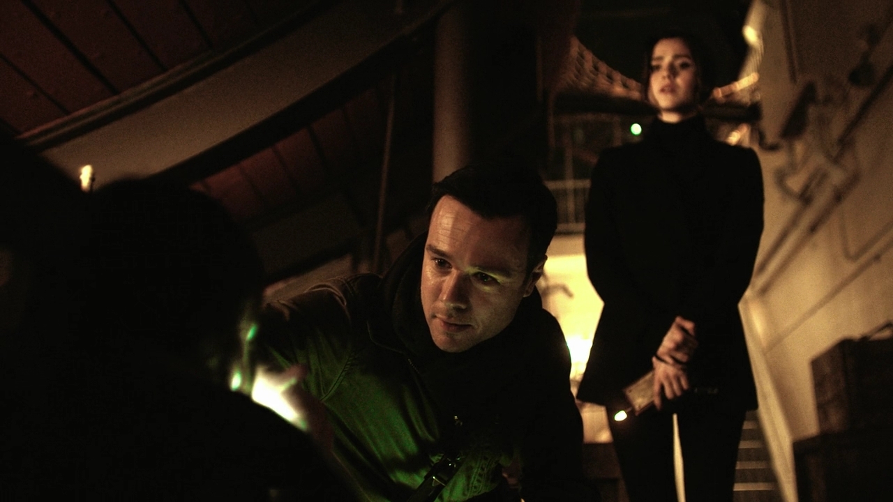 Charmed-Online-dot-nl_Charmed2x18DontLookBackInAnger1917.jpg