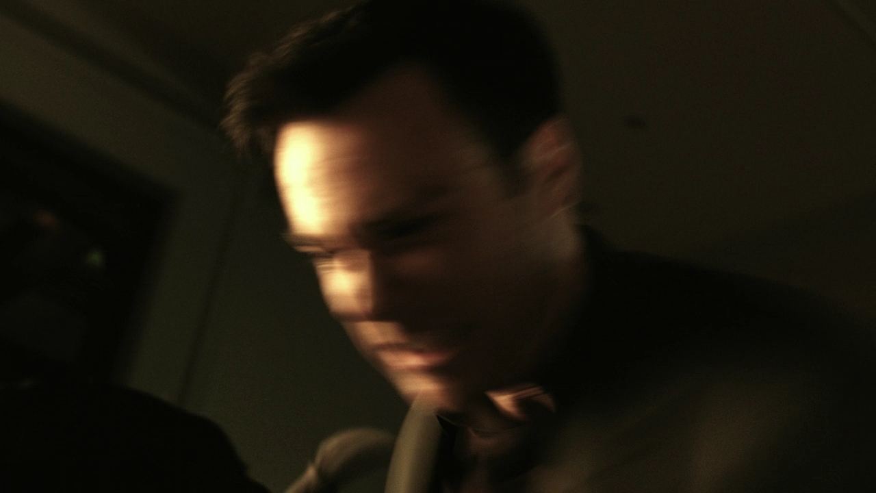 Charmed-Online-dot-nl_Charmed2x18DontLookBackInAnger1923.jpg