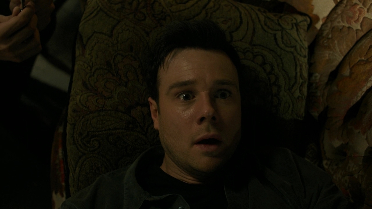 Charmed-Online-dot-nl_Charmed2x18DontLookBackInAnger1925.jpg
