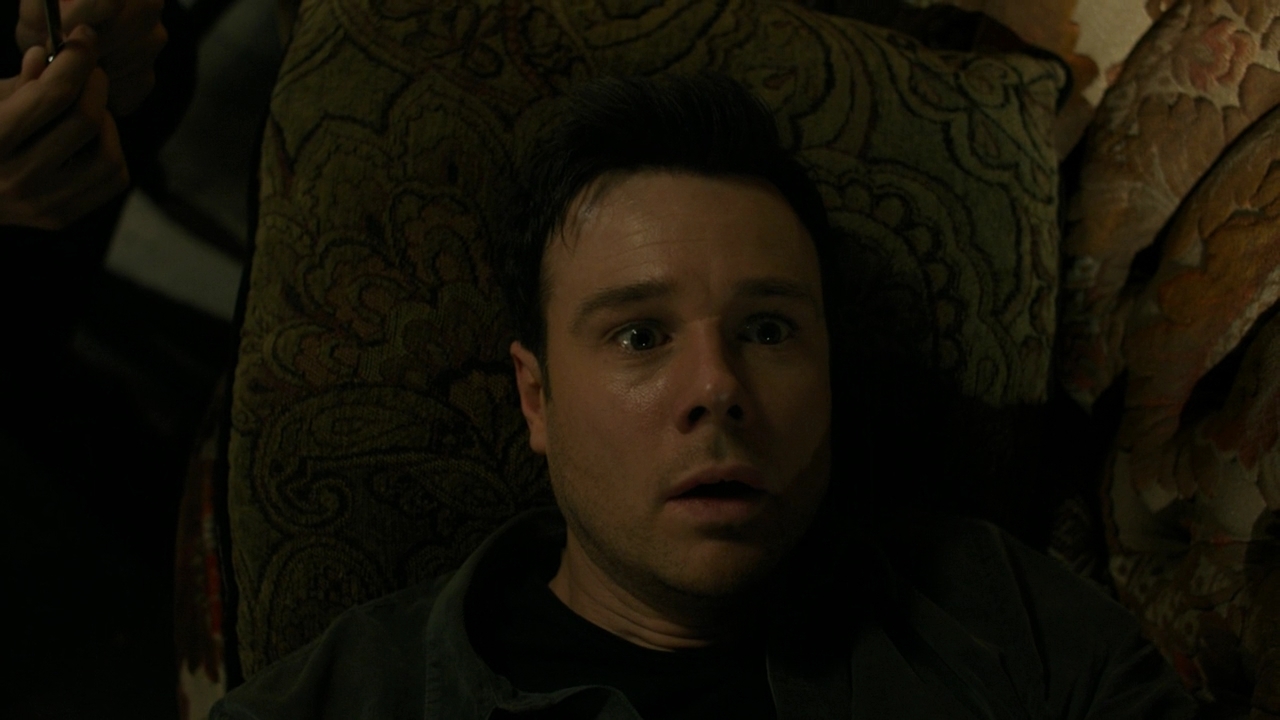 Charmed-Online-dot-nl_Charmed2x18DontLookBackInAnger1926.jpg