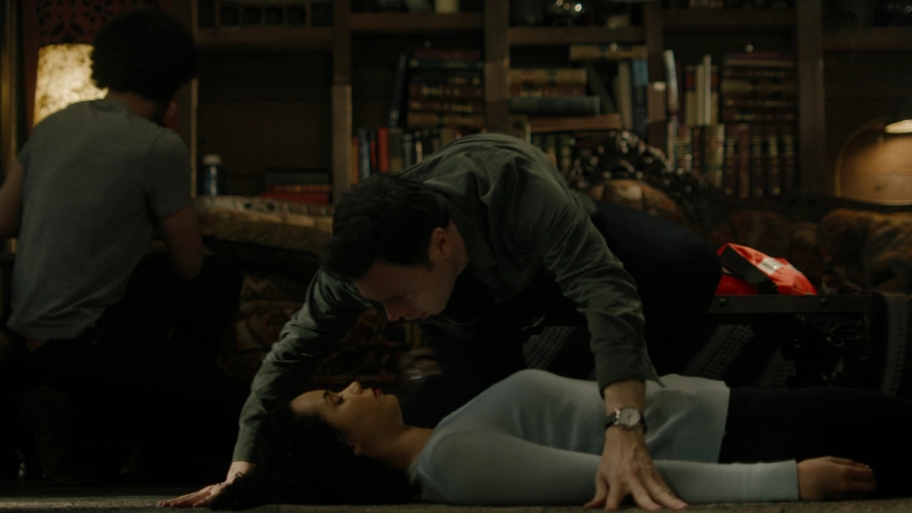 Charmed-Online-dot-nl_Charmed2x18DontLookBackInAnger1933.jpg