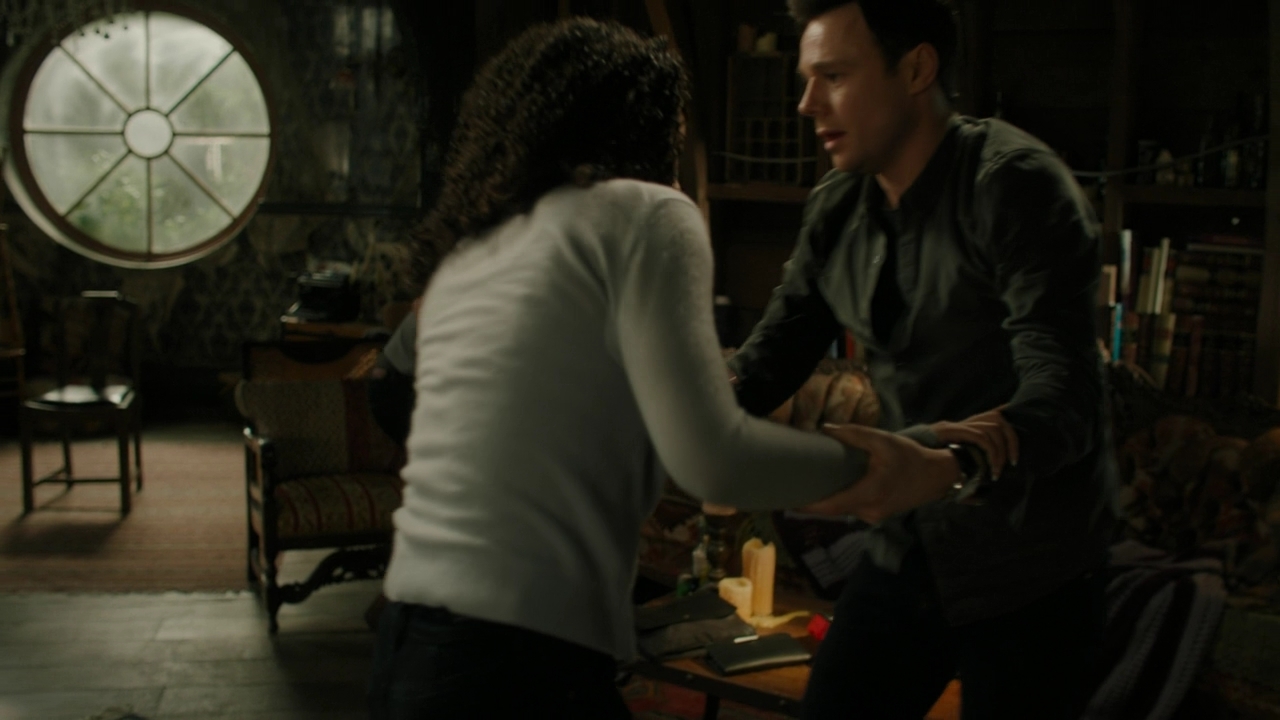 Charmed-Online-dot-nl_Charmed2x18DontLookBackInAnger1960.jpg