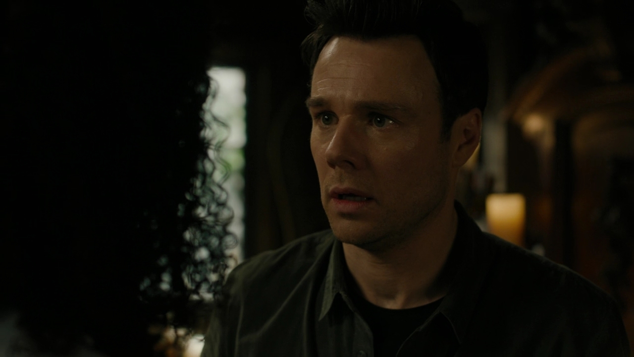 Charmed-Online-dot-nl_Charmed2x18DontLookBackInAnger1979.jpg