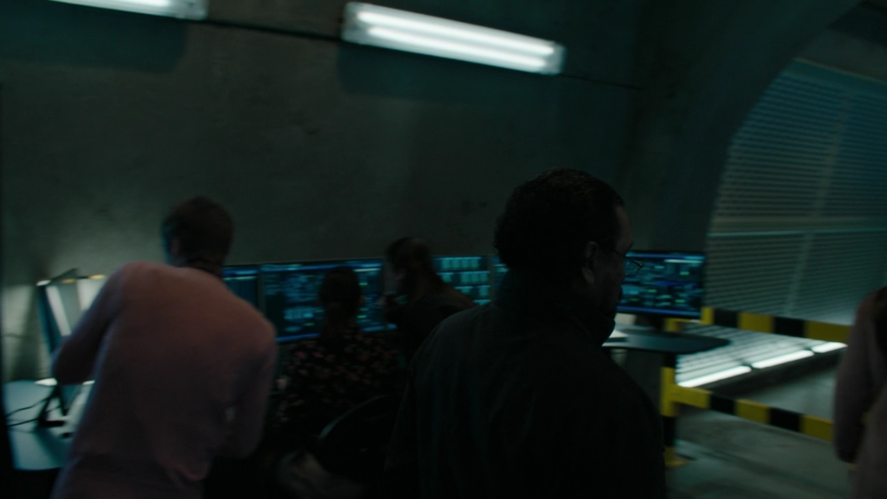 Charmed-Online-dot-nl_Charmed2x18DontLookBackInAnger1991.jpg Charmed-Online-dot-nl_Charmed2x18DontLookBackInAnger1991.jpg