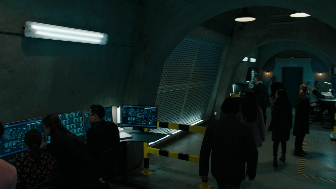 Charmed-Online-dot-nl_Charmed2x18DontLookBackInAnger1993.jpg Charmed-Online-dot-nl_Charmed2x18DontLookBackInAnger1993.jpg