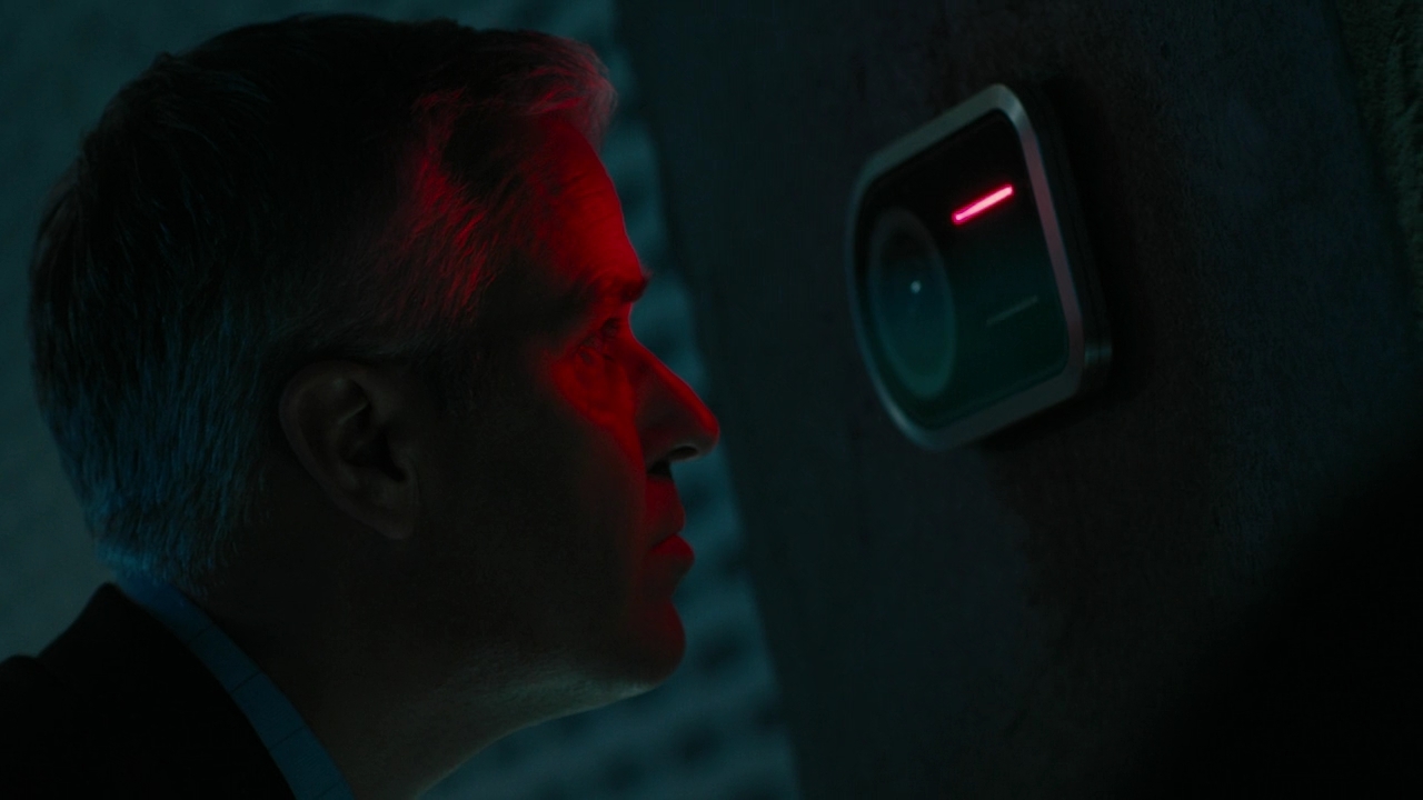 Charmed-Online-dot-nl_Charmed2x18DontLookBackInAnger1997.jpg Charmed-Online-dot-nl_Charmed2x18DontLookBackInAnger1997.jpg