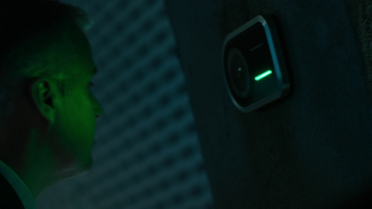 Charmed-Online-dot-nl_Charmed2x18DontLookBackInAnger1998.jpg Charmed-Online-dot-nl_Charmed2x18DontLookBackInAnger1998.jpg