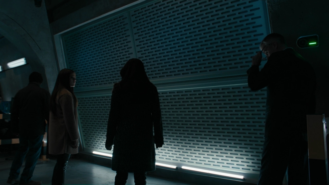 Charmed-Online-dot-nl_Charmed2x18DontLookBackInAnger1999.jpg Charmed-Online-dot-nl_Charmed2x18DontLookBackInAnger1999.jpg