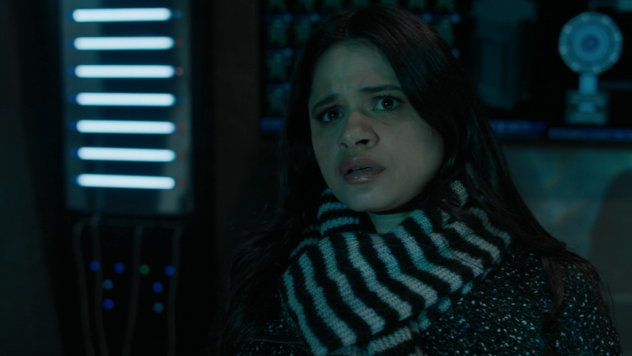 Charmed-Online-dot-nl_Charmed2x18DontLookBackInAnger2002.jpg Charmed-Online-dot-nl_Charmed2x18DontLookBackInAnger2002.jpg