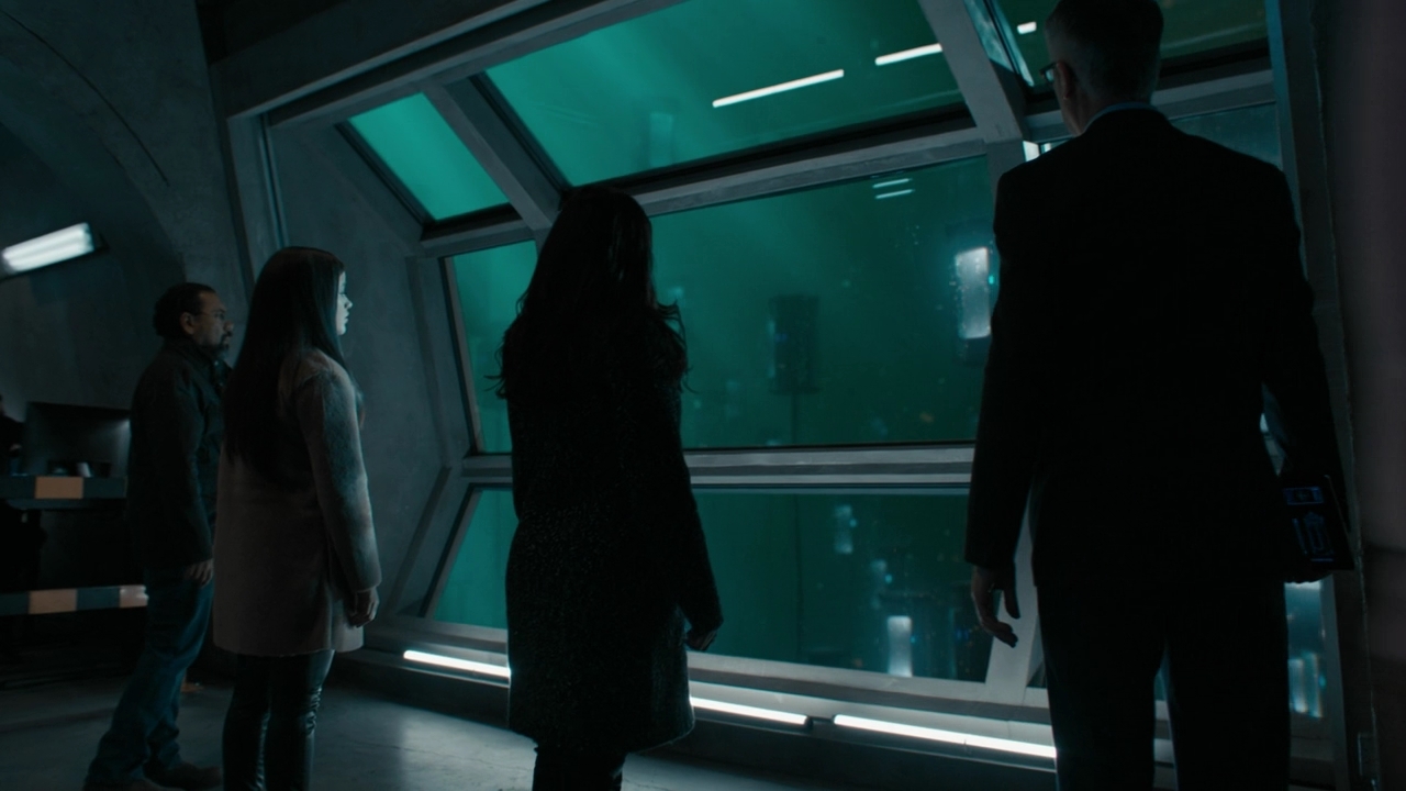 Charmed-Online-dot-nl_Charmed2x18DontLookBackInAnger2007.jpg Charmed-Online-dot-nl_Charmed2x18DontLookBackInAnger2007.jpg