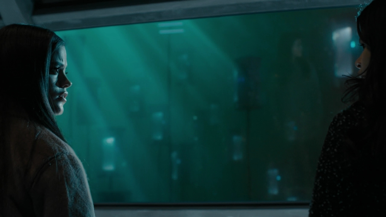 Charmed-Online-dot-nl_Charmed2x18DontLookBackInAnger2010.jpg Charmed-Online-dot-nl_Charmed2x18DontLookBackInAnger2010.jpg