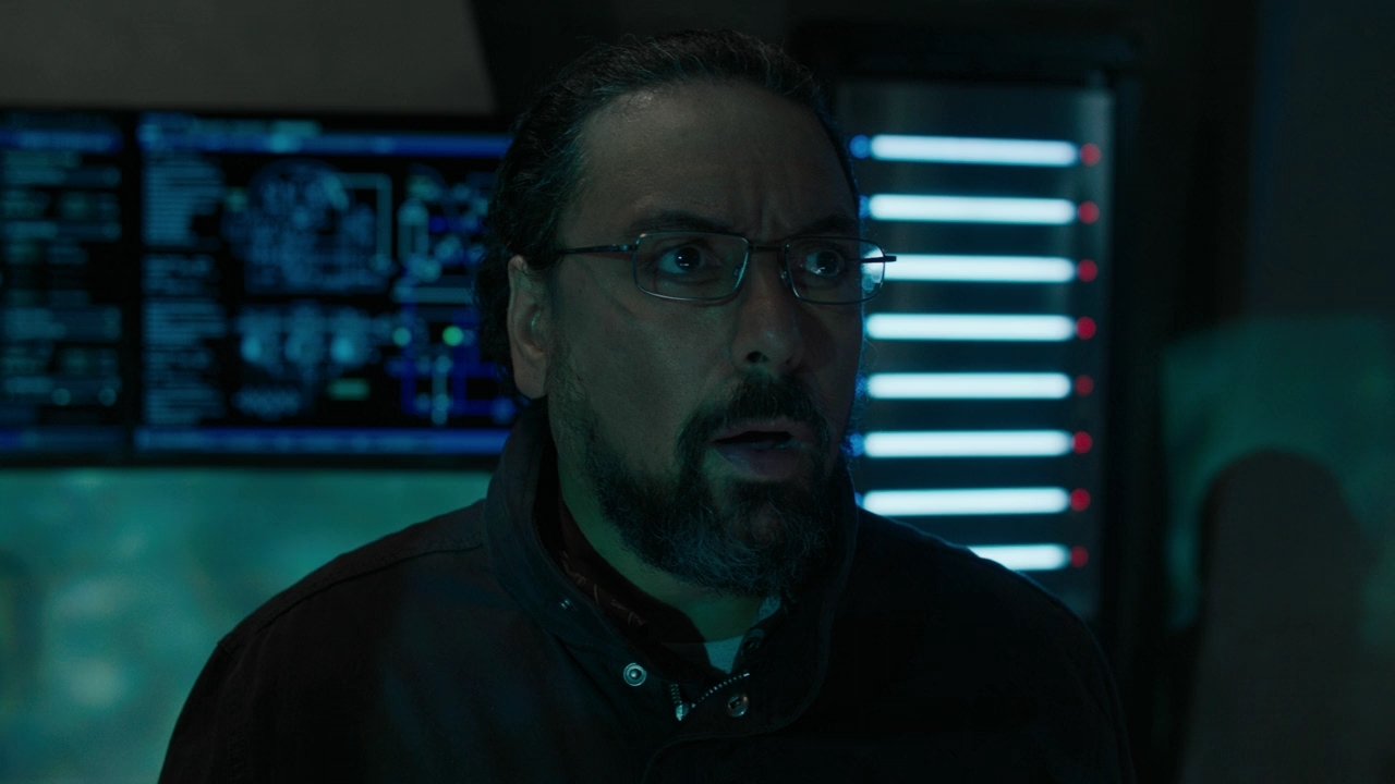 Charmed-Online-dot-nl_Charmed2x18DontLookBackInAnger2011.jpg Charmed-Online-dot-nl_Charmed2x18DontLookBackInAnger2011.jpg