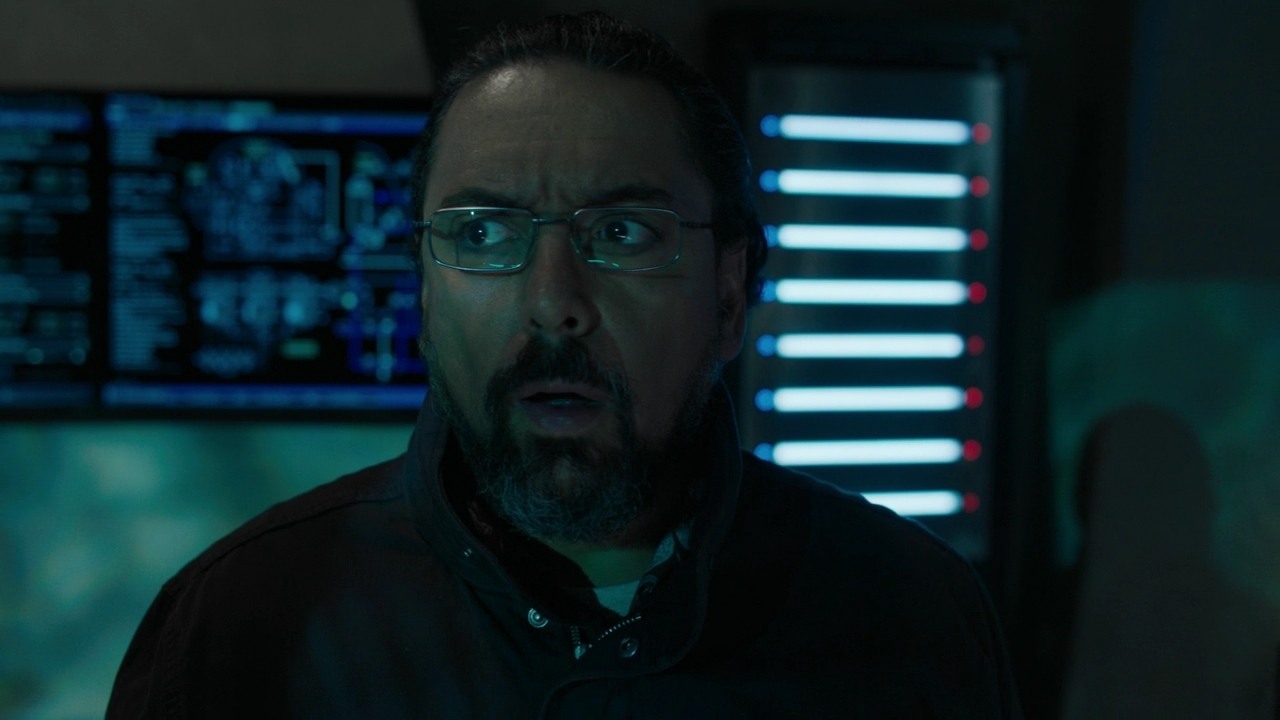 Charmed-Online-dot-nl_Charmed2x18DontLookBackInAnger2012.jpg Charmed-Online-dot-nl_Charmed2x18DontLookBackInAnger2012.jpg