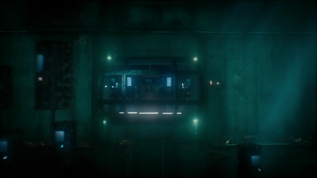 Charmed-Online-dot-nl_Charmed2x18DontLookBackInAnger2015.jpg Charmed-Online-dot-nl_Charmed2x18DontLookBackInAnger2015.jpg