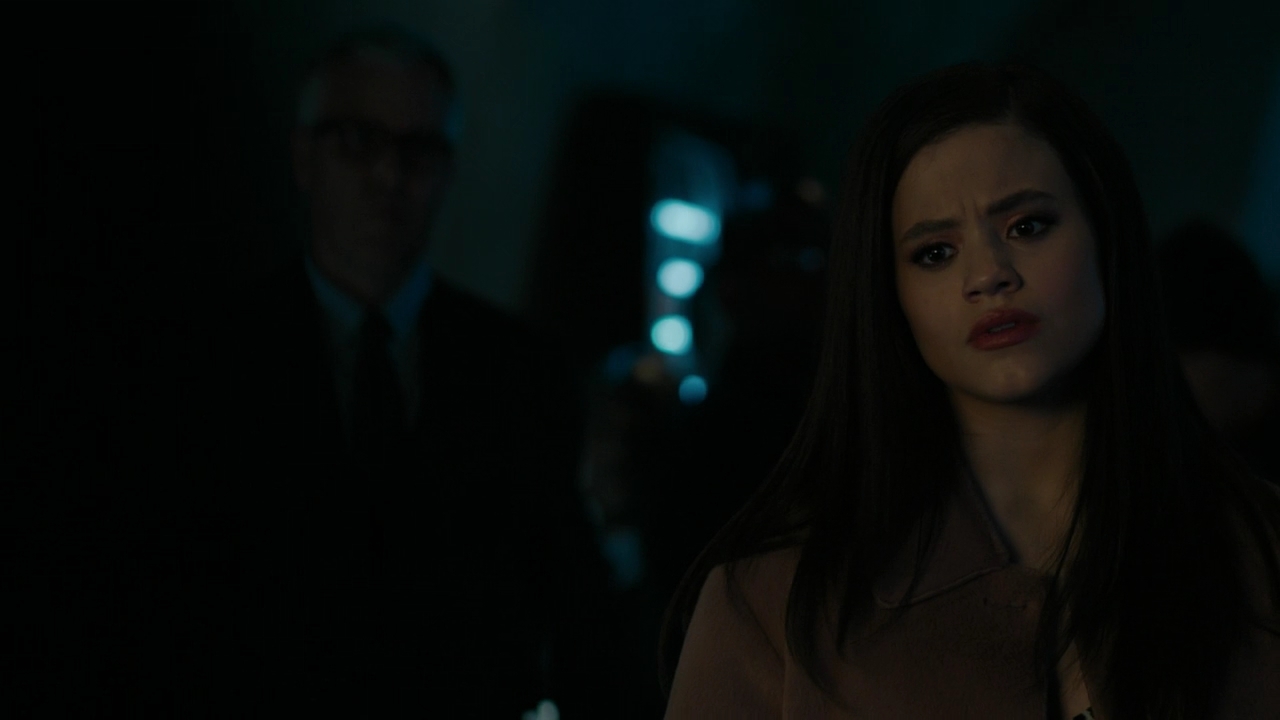 Charmed-Online-dot-nl_Charmed2x18DontLookBackInAnger2059.jpg