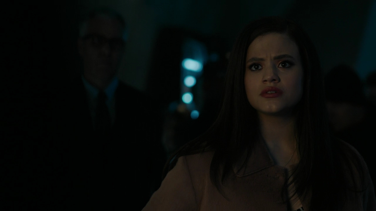 Charmed-Online-dot-nl_Charmed2x18DontLookBackInAnger2061.jpg Charmed-Online-dot-nl_Charmed2x18DontLookBackInAnger2061.jpg