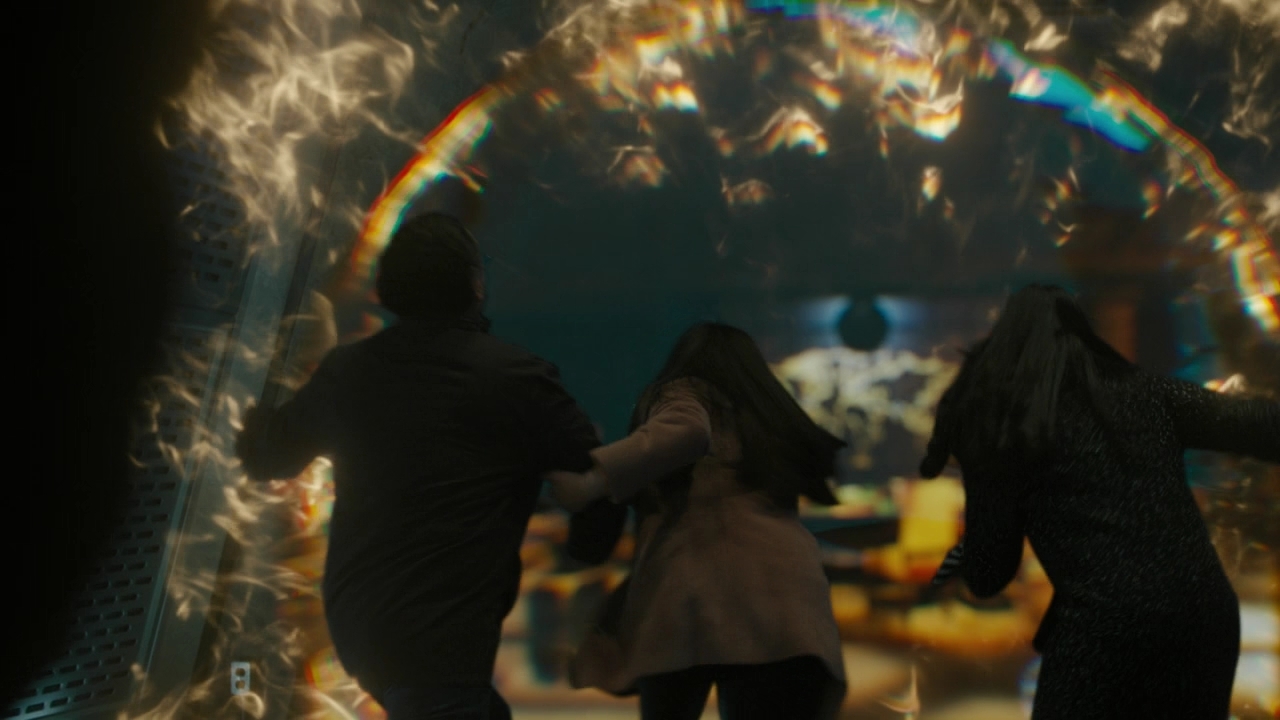 Charmed-Online-dot-nl_Charmed2x18DontLookBackInAnger2066.jpg Charmed-Online-dot-nl_Charmed2x18DontLookBackInAnger2066.jpg