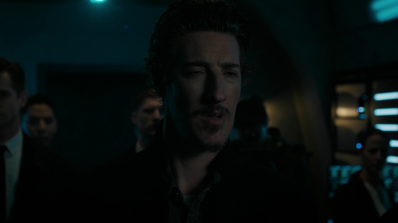 Charmed-Online-dot-nl_Charmed2x18DontLookBackInAnger2069.jpg Charmed-Online-dot-nl_Charmed2x18DontLookBackInAnger2069.jpg