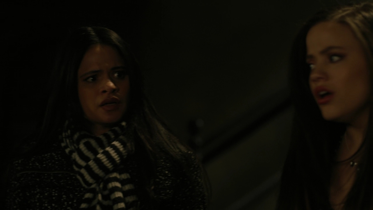 Charmed-Online-dot-nl_Charmed2x18DontLookBackInAnger2082.jpg