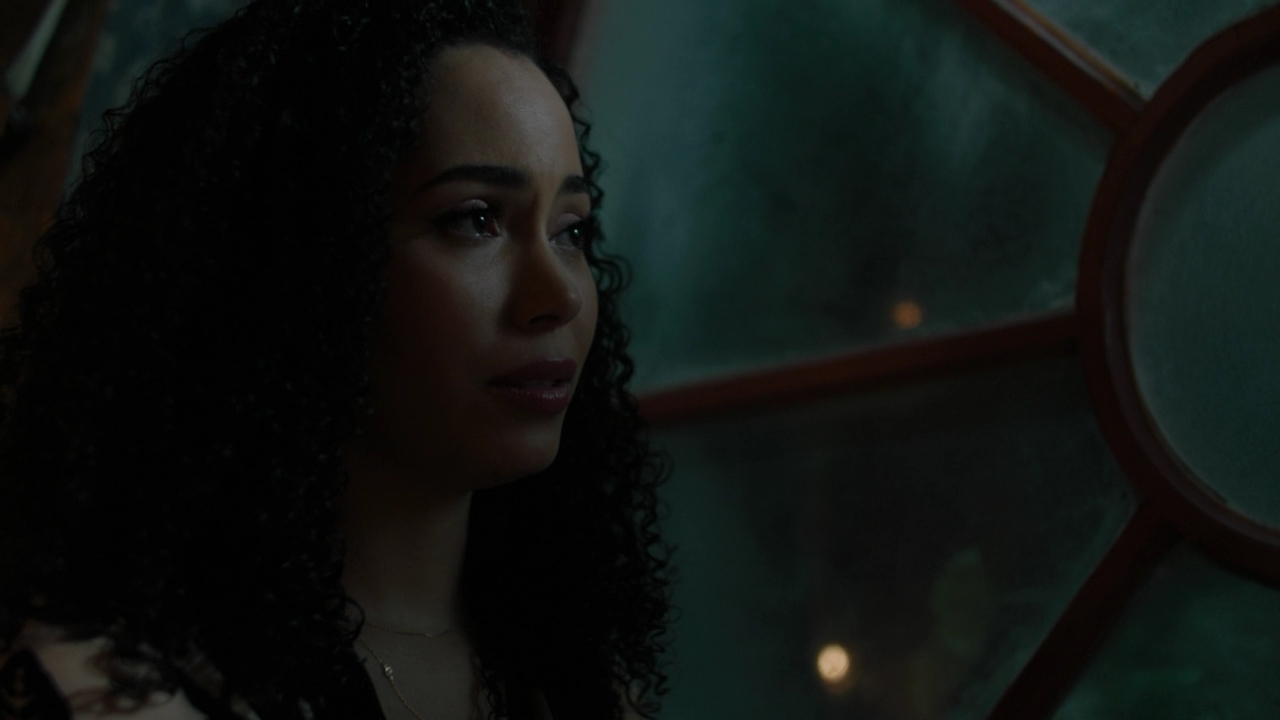 Charmed-Online-dot-nl_Charmed2x18DontLookBackInAnger2107.jpg