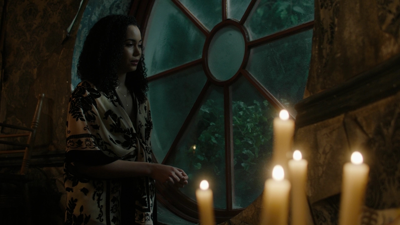 Charmed-Online-dot-nl_Charmed2x18DontLookBackInAnger2112.jpg