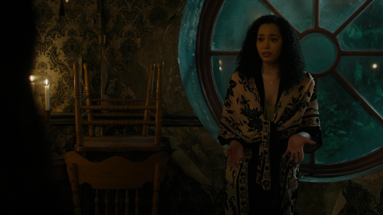 Charmed-Online-dot-nl_Charmed2x18DontLookBackInAnger2120.jpg